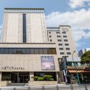 아스타호텔 이미지