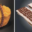 (주)순수자연건강 이미지