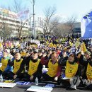 청정2 발전소 이미지