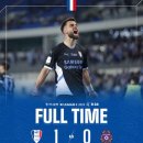 미르스타디움17 이미지