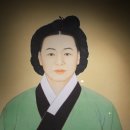 은광 이미지