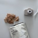 씨튼어린이집 | 애기과자 먹는시기 두부과자 우리밀이라 추천