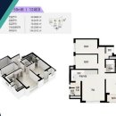 연수서해그랑블3단지 티스토리