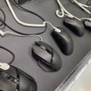팜스타마트 | 죽전 스타필드마켓 일렉트로마트에서 레이저 데스더 구매한 후기