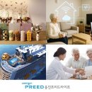 니즈토탈 이미지