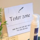 기장웰니스짐 이미지