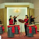 산성동주민자치센터 이미지