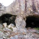 남해-132 이미지