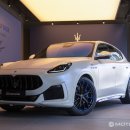 동일모터스 주식회사 이미지