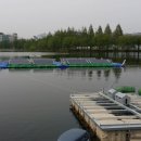 증산 태양광발전소 이미지