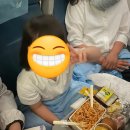 퀄리티항공여행사주 | 마닐라 여행 | 필리핀항공 특별기내식 직접 먹어본 후기 | 차일드 밀부터 힌두식까지