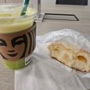 아폴로2호 | 3월 둘째주 일상┊직장인 점심 메뉴 추천, 닌텐도 놀러와요 동물의 숲, 타임스퀘어 가챠, 독립문 영천...