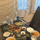 스테이비안비 네이버블로그