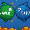 주식회사 라포랩스 이미지