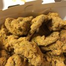 경기도 수원시 권선구 구운로27번길 2 이미지