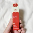 워터벨리 이미지