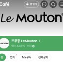 르무통 메이트 착용 후기 21일 챌린지 환급 성공하는 법