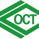 (주)세정테크 이미지