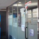 스타키보청기 서비스센터 이미지