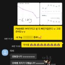 짐 410 | 강서동헬스장 팀410 (Team410) 청주여성전용헬스장 이니코치님 강추