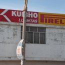 버스정류장(금호타이어) 이미지