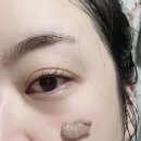 이레프로 | 단 5분 이면 모공 정리 끝내는 이레프 화산송이 버블팩 후기
