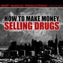 메이크머니 (make money)