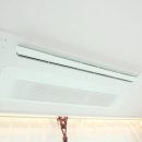 본오중학교 이미지