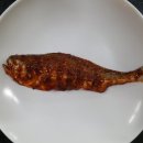한식조리기능사 실기 이미지