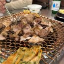 이모레 손 칼국수 이미지