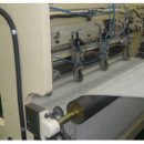 대원이엔지 이미지