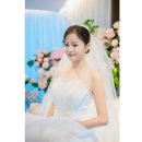 제이몬드 - 연수구 | 서울대 이라운지 웨딩홀 제이몬드 본식스냅 후기