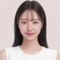 네일도하 이미지
