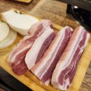 셰프와흑돼지 | [제주 맛집] 제주도 흑돼지 오겹살 맛집 &#39;셰프와 흑돼지&#39; 내돈내산 후기