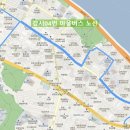 세은주유소 이미지