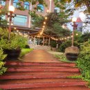 봉녀수제비 이미지