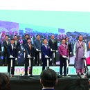 태평성대협동조합 이미지