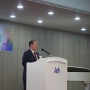 꽃영남 이미지