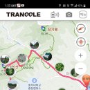 금산파출소 이미지