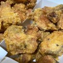 서소문족발 (화명점) 이미지