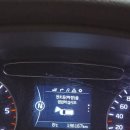 덕풍점 기아오토큐 이미지