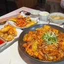 아구이야기 | 창원 중동 맛집 ‘본집 아구이야기 본점’ 내돈내산 후기