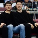 삼성(29) 스포츠서울