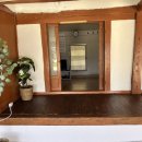 감포 바다 앞 민박 이미지