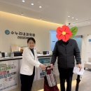 수누리내과의원 네이버블로그