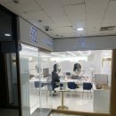 플러스82헤어 이미지
