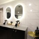 한양런닝머신 이미지