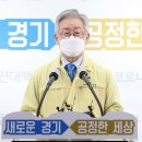 대도인력 이미지