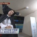 가평종합운동장 이미지