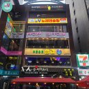 닥터브이 코인노래연습장 강남점 이미지